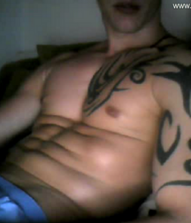 Rude and Tattooed 47 5ef916335d00e.png