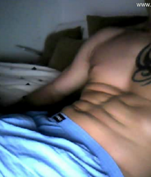 Rude and Tattooed 47 5ef916368aa11.png