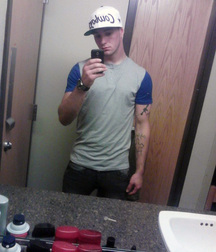 Rude and Tattooed 47 5ef9163a71f5e.jpg