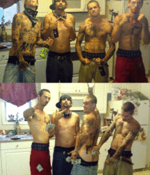 Rude and Tattooed 47 5ef9164be7d54.gif