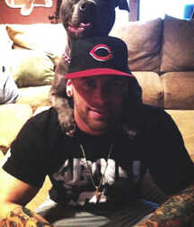 Rude and Tattooed 47 5ef91651133bf.jpg