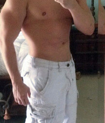 Rude and Tattooed 47 5ef91658bfeeb.jpg