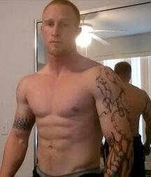 Rude and Tattooed 47 5ef9165a6b958.jpg