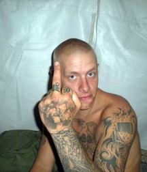 Rude and Tattooed 47 5ef916646494b.jpg