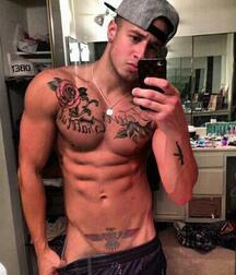 Rude and Tattooed 47 5ef91667da481.jpg