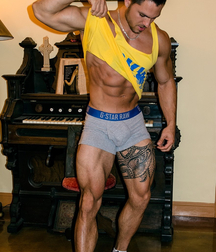 Rude and Tattooed 47 5ef9166e67f16.jpg