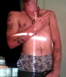 Rude and Tattooed 47 5ef91678bf5ad.jpg