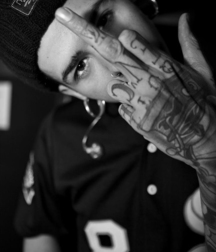 Rude and Tattooed 47 5ef9167a4bf37.jpg