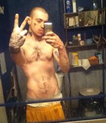 Rude and Tattooed 47 5ef9167da8a77.jpg