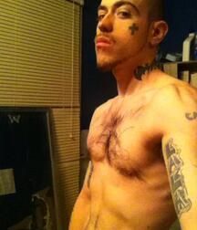 Rude and Tattooed 47 5ef9167f901aa.jpg