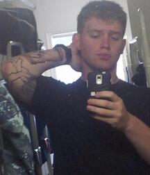 Rude and Tattooed 47 5ef916874c2e3.jpg