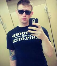 Rude and Tattooed 47 5ef91688bf36e.jpg