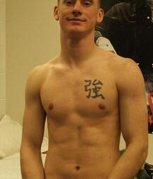 Rude and Tattooed 47 5ef9168bc57af.jpg