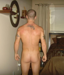 Rude and Tattooed 47 5ef9168f9896d.jpg