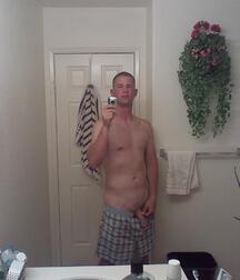 Rude and Tattooed 47 5ef9169133d97.jpg