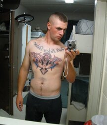Rude and Tattooed 47 5ef9169620cdb.jpg