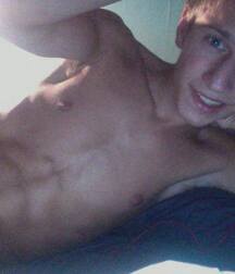 Twinks and Twunks 20 5ef9177702a52.jpg