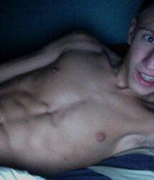Twinks and Twunks 20 5ef917786a232.jpg