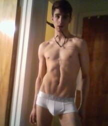 Twinks and Twunks 20 5ef91779cfca9.jpg