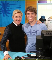 Twinks and Twunks 20 5ef9177d11e29.jpg