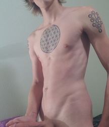 Twinks and Twunks 20 5ef91782d435e.jpg