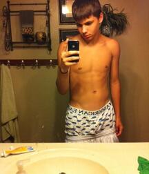 Twinks and Twunks 20 5ef9178dc26f7.jpg