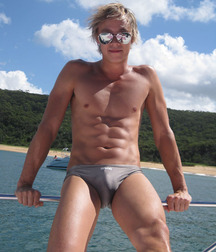 Twinks and Twunks 20 5ef917909c9f1.jpg