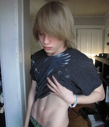 Twinks and Twunks 20 5ef917a66728f.jpg