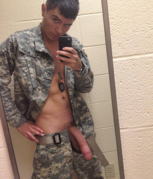 Twinks and Twunks 20 5ef917a808432.jpg
