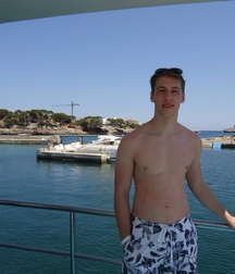 Twinks and Twunks 20 5ef917a9895e5.jpg