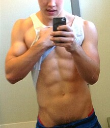 Twinks and Twunks 20 5ef917aadb9d2.jpg