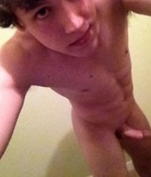Twinks and Twunks 20 5ef917ac54cda.jpg