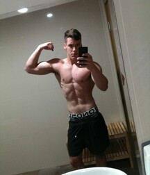 Twinks and Twunks 20 5ef917b2760a9.jpg