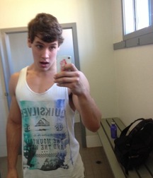 Twinks and Twunks 20 5ef917b86b8ff.jpg
