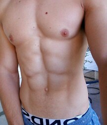 Twinks and Twunks 20 5ef917bd1e17f.jpg