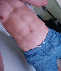 Twinks and Twunks 20 5ef917bea63d9.jpg