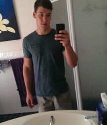 Twinks and Twunks 20 5ef917c030a08.jpg