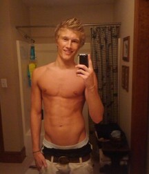Twinks and Twunks 20 5ef917c5f36ae.jpg