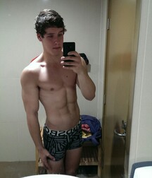 Twinks and Twunks 20 5ef917c78996c.jpg