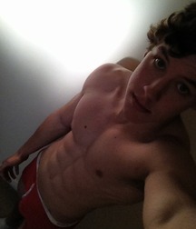 Twinks and Twunks 20 5ef917c90de46.jpg