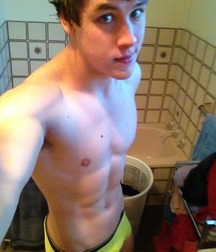 Twinks and Twunks 20 5ef917ca74588.jpg
