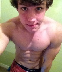 Twinks and Twunks 20 5ef917cc07d60.jpg