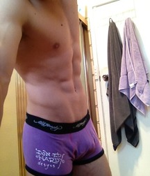 Twinks and Twunks 20 5ef917cd8276d.jpg