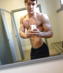 Twinks and Twunks 20 5ef917d33f2b9.jpg