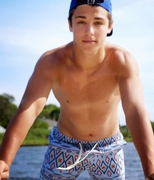 Twinks and Twunks 20