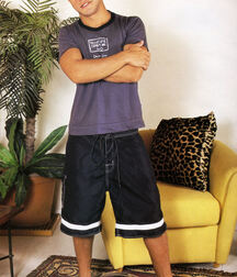 Mixed Solo Sets  5efa7b52c0727.jpg