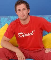 Mixed Solo Sets  5efa7b6f51656.jpg