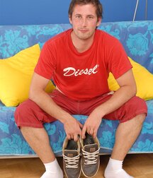 Mixed Solo Sets  5efa7b7c536a6.jpg