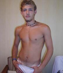 Mixed Solo Sets  5efa7c235e125.jpg