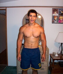 The Boy Next Door 25 5efa82d58293f.jpg